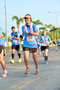 BIB: 9481
                            <button type="button" onclick="openModal(3441060)" class="btn btn-primary btn-sm float-right btn-popup" data-toggle="modal" data-target=".modal-high-quality">
                        <i class="fas fa-shopping-cart"></i> Add to Cart
                    </button>
                                            <button type="button" onclick="isThisMe(3441060, true)" class="btn btn-success btn-sm float-right btn-popup btn-isme hidden" data-toggle="tooltip" data-placement="bottom" title="นี่คือรูปของคุณใช่ไหม คลิกที่นี่เพื่อเอาเข้าอัลบั้ม">
                        <i class="fas fa-plus"></i> Add to album
                    </button>
                    <button type="button" onclick="isThisMe(3441060, false)" class="btn btn-warning btn-sm float-right btn-popup btn-isnotme hidden">
                        <i class="fas fa-ban"></i> Remove from album
                    </button>